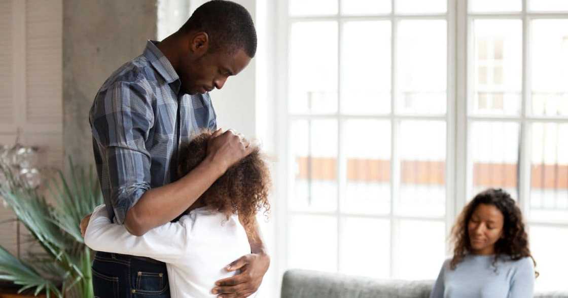 text messages between co-parenting duo text messages between co-parenting duo