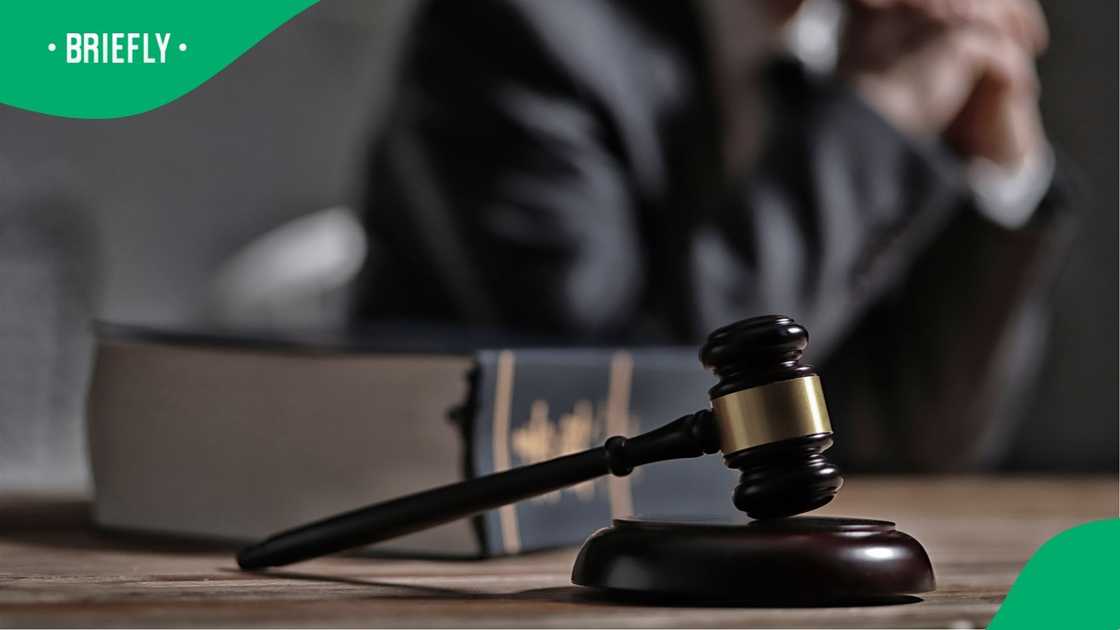 The National Prosecuting Authority will present new evidence to challenge the initial inquest findings into the deaths of Chief Albert Luthuli and Griffiths Mxenge. The National Prosecuting Authority will present new evidence to challenge the initial inquest findings into the deaths of Chief Albert Luthuli and Griffiths Mxenge.