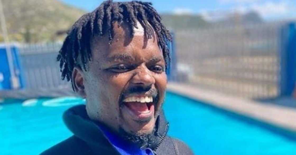 ‘Podcast and Chill’, MacG, spicy details, why he got fired, YFM ‘Podcast and Chill’, MacG, spicy details, why he got fired, YFM