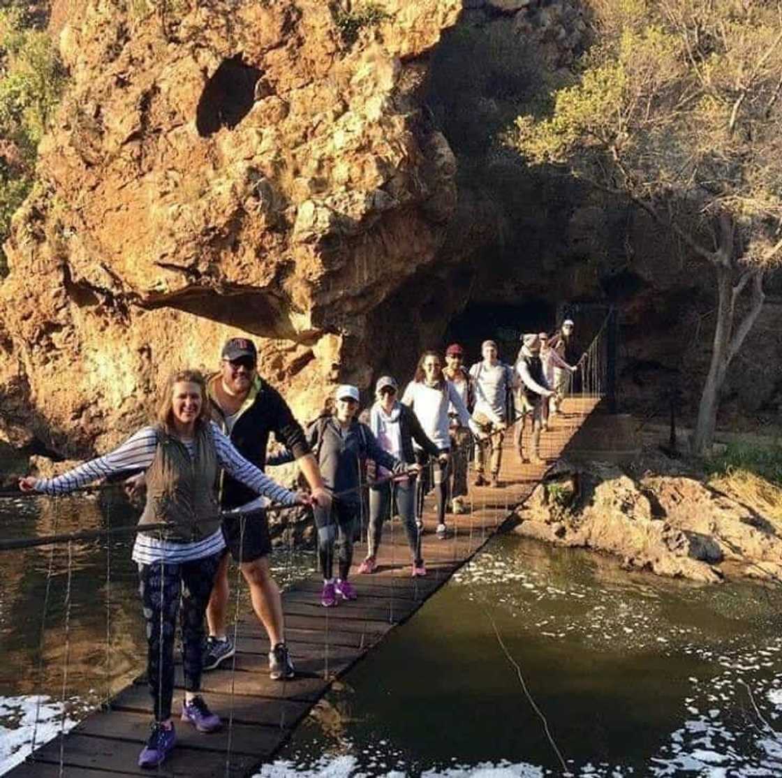 hiking trails and walking trails in South Africa hiking trails and walking trails in South Africa