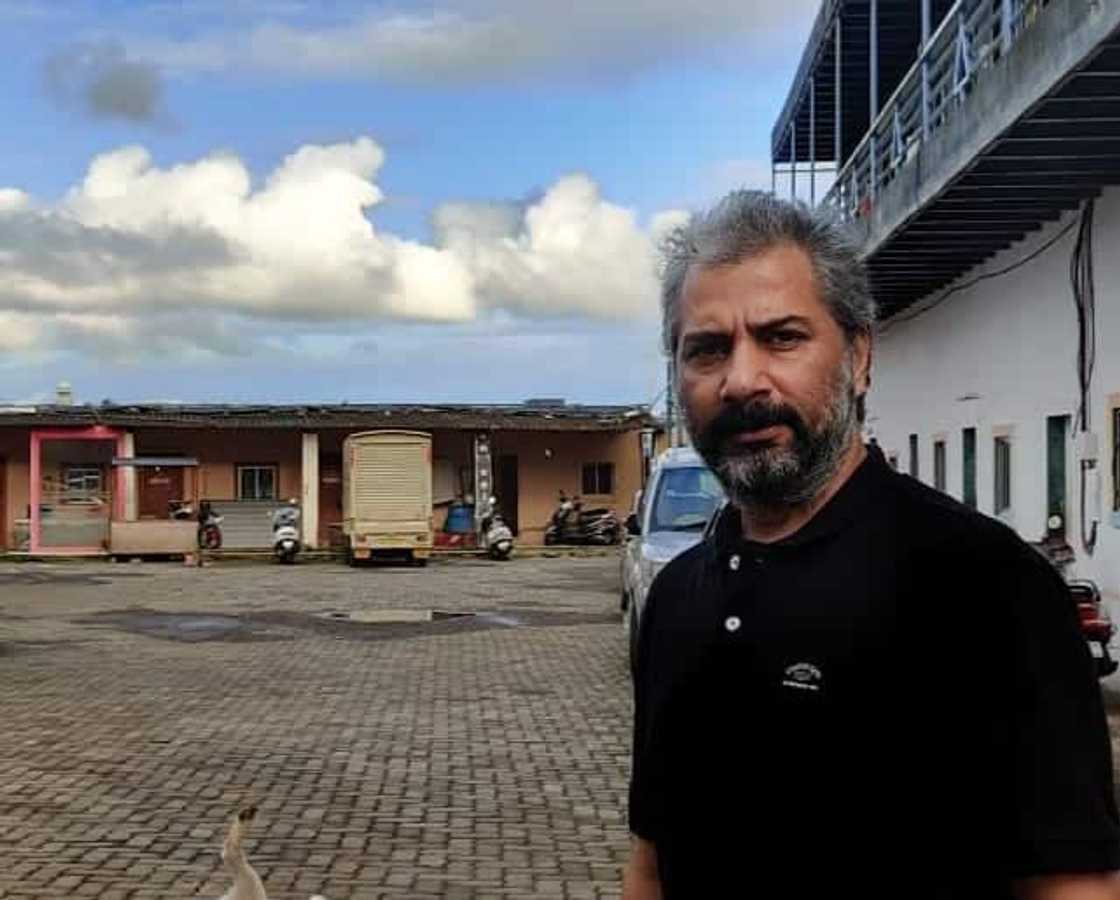 Family Affairs Starlife Family Affairs Starlife