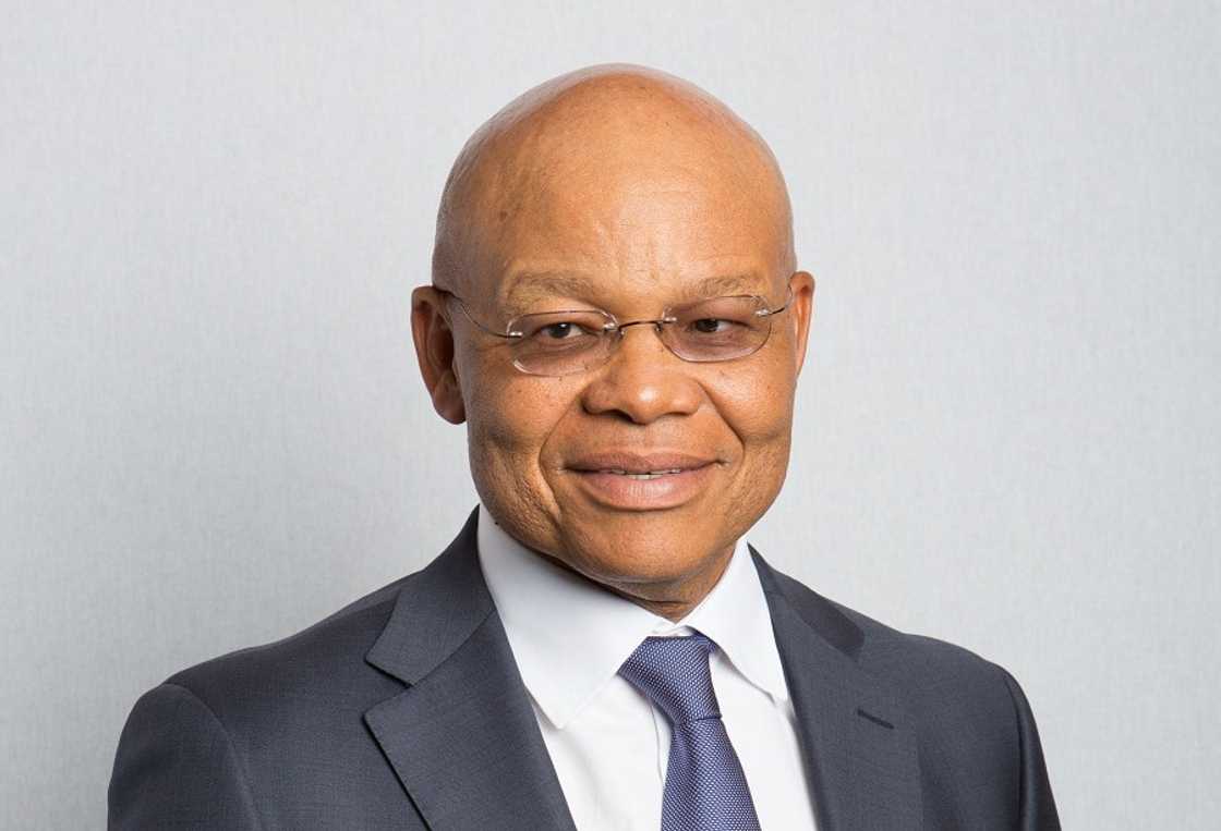 Fani Titi Fani Titi