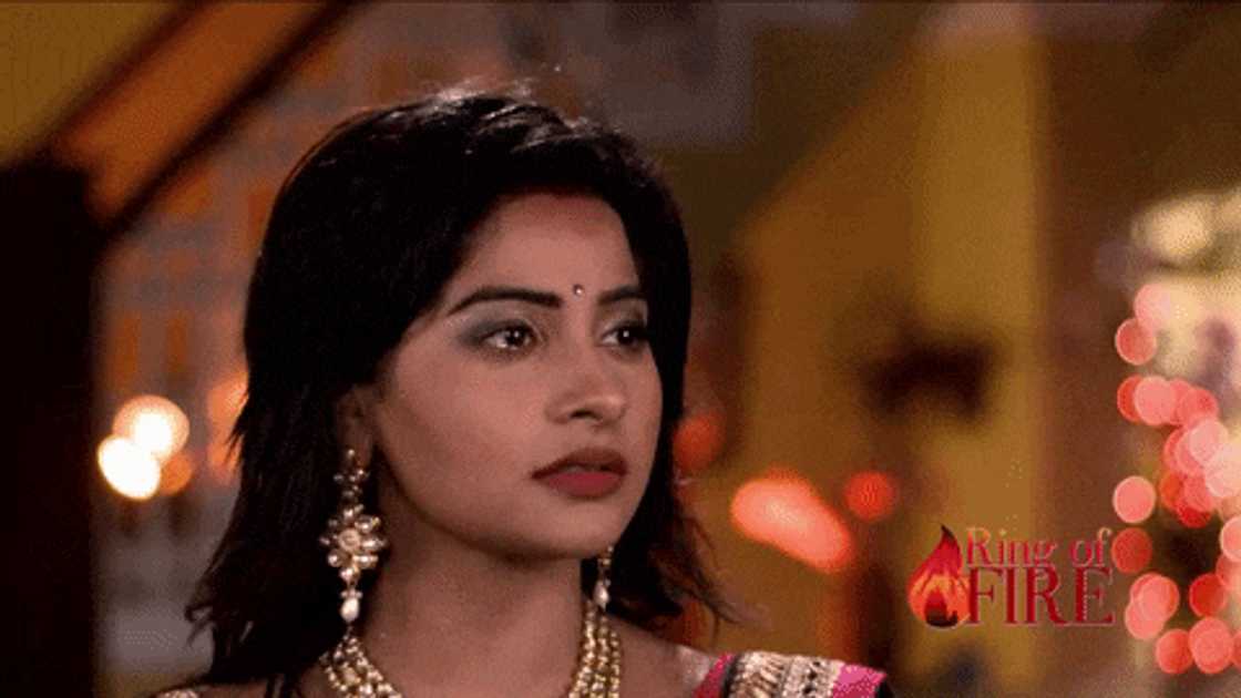 Ring of Fire teasers Ring of Fire teasers