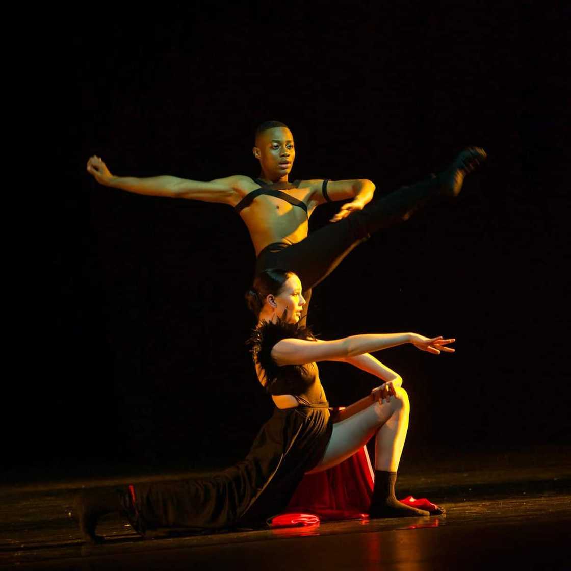 art schools Johannesburg art schools Johannesburg