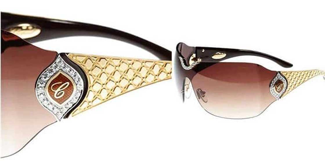 most expensive sunglasses most expensive sunglasses