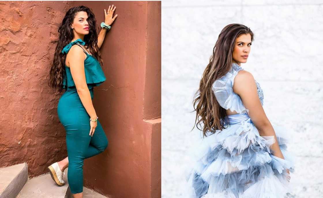 Who won Survivor South Africa? Who won Survivor South Africa?