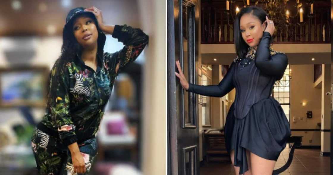 Minnie Dlamini Jones, Khosini Dlamini, 3rd death anniversary