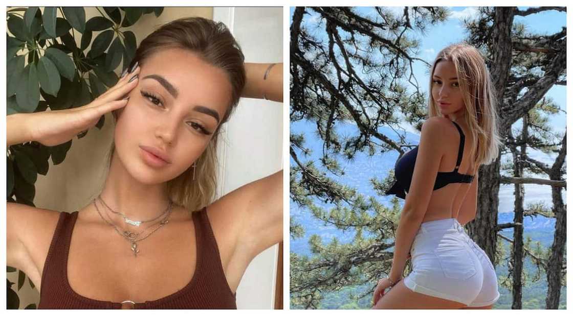 Mary Nabokova’s biography Mary Nabokova’s biography