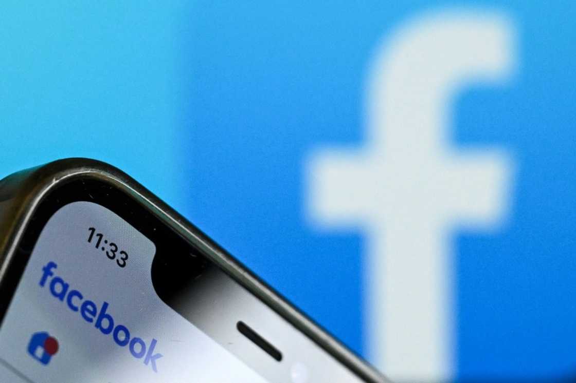 A lawsuit filed by the state of New Mexico says children can easily evade age constraints at Facebook or Instagram by lying about their birth dates, and then harmful content is quickly directed their way by Meta software A lawsuit filed by the state of New Mexico says children can easily evade age constraints at Facebook or Instagram by lying about their birth dates, and then harmful content is quickly directed their way by Meta software