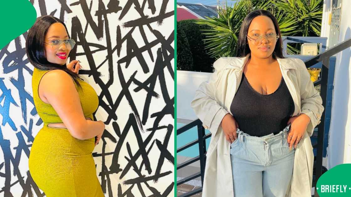 SA outraged by family