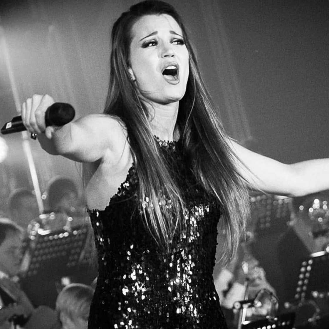 nadine singer nadine singer