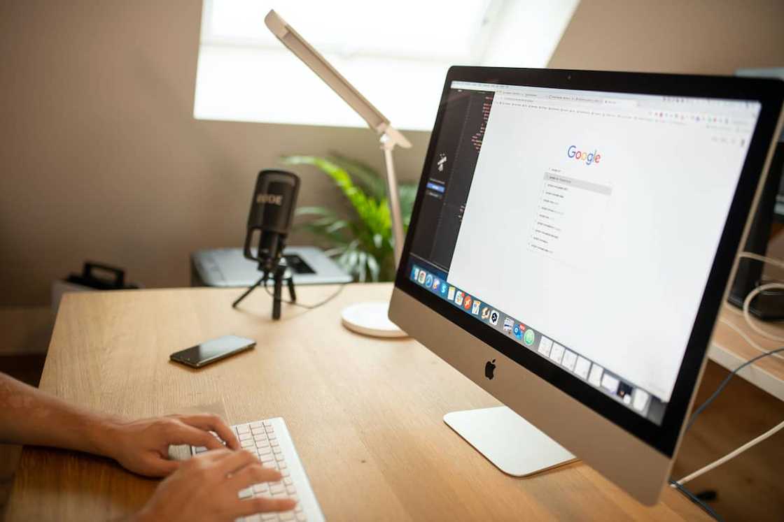 How do you register at SAYouth? How do you register at SAYouth?