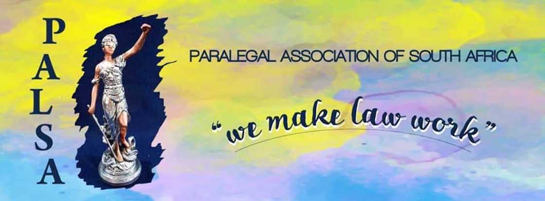 school for legal practice school for legal practice