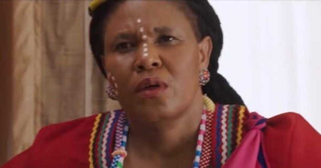 Giyani Land of Blood Cast: A-Z Exhaustive List With pictures. Giyani Land of Blood Cast: A-Z Exhaustive List With pictures.