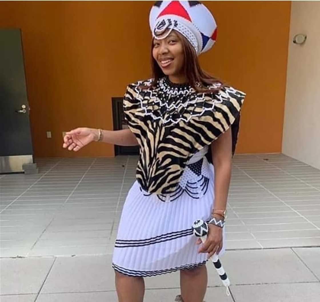 modern zulu traditional dresses modern zulu traditional dresses