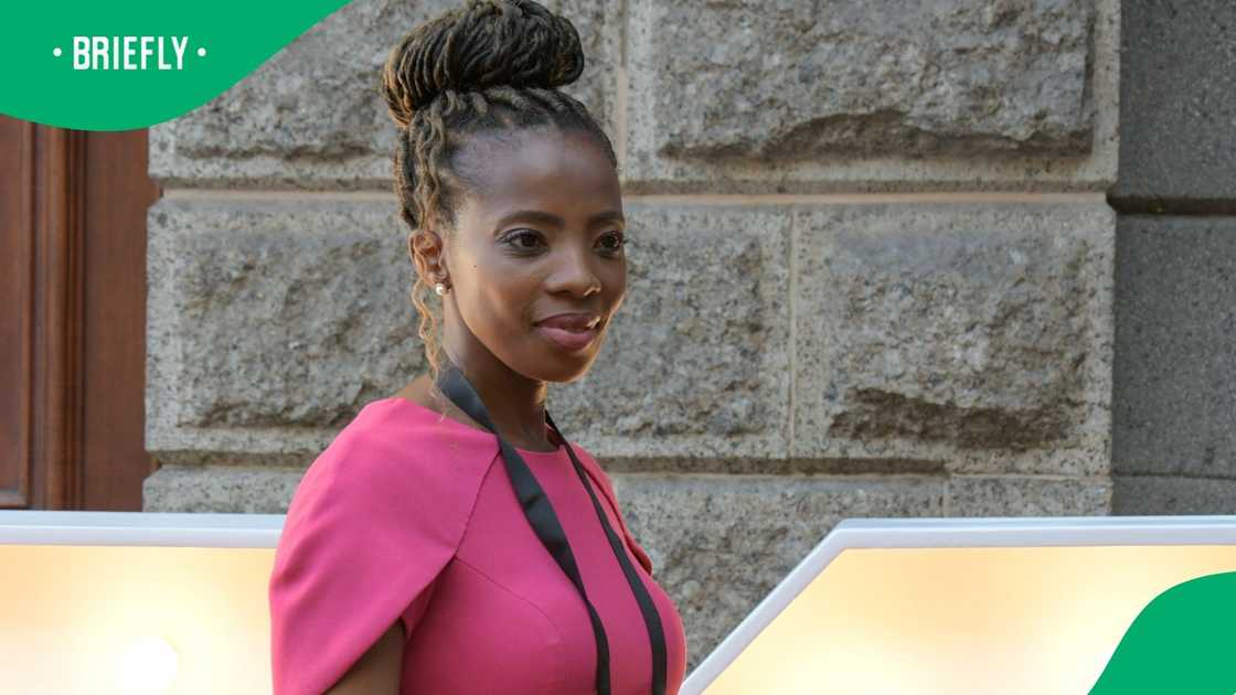 Popular DJs face renewed scrutiny for sexual assault after Public Protector's findings