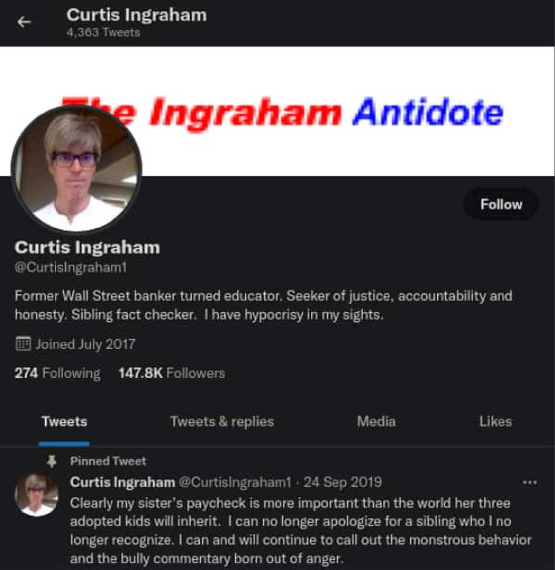 Laura Ingraham: net worth, age, children, husband, tv shows, store, profiles Laura Ingraham: net worth, age, children, husband, tv shows, store, profiles