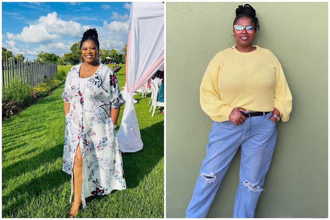 abomama's actors abomama's actors