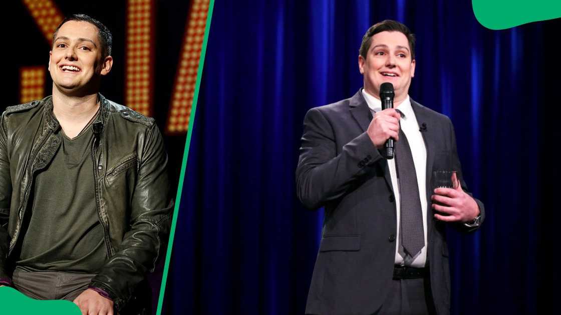 Joe Machi's illness Joe Machi's illness