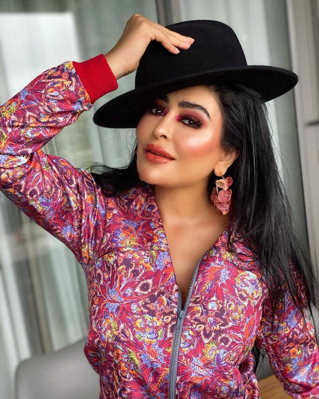 Dinesh Patel Iqbal Sharma Dinesh Patel Iqbal Sharma