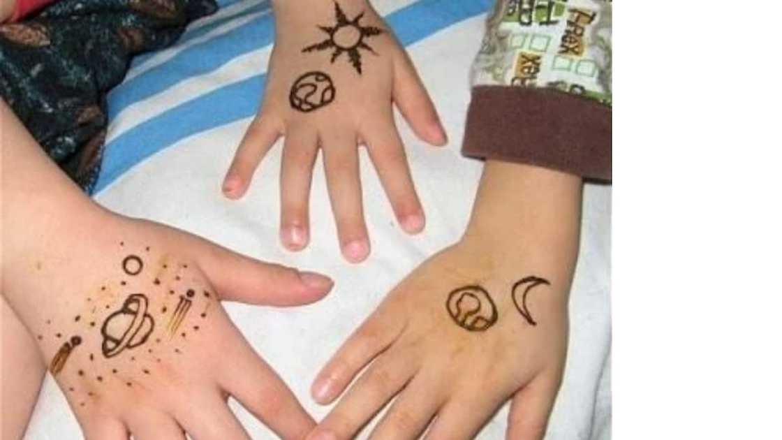 henna designs henna designs