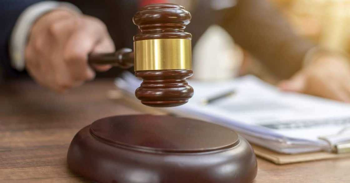Petition, 20k signatures, appeal, Jaco Swart, sentence, convicted, beating wife, camera, sentence Petition, 20k signatures, appeal, Jaco Swart, sentence, convicted, beating wife, camera, sentence