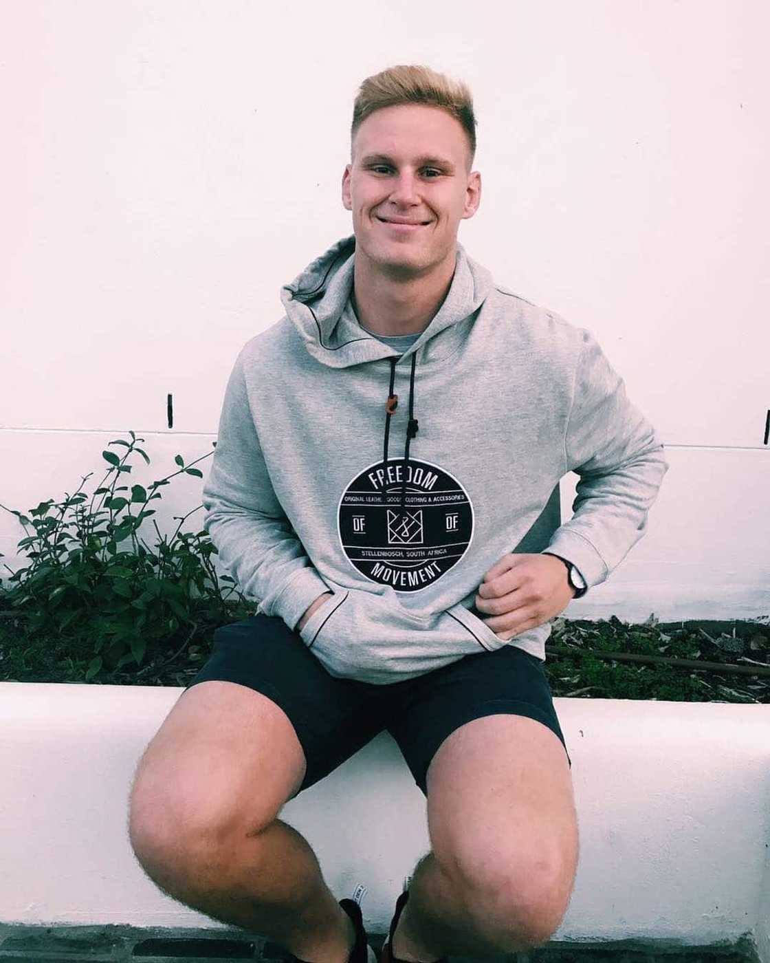 South African rugby players playing overseas South African rugby players playing overseas