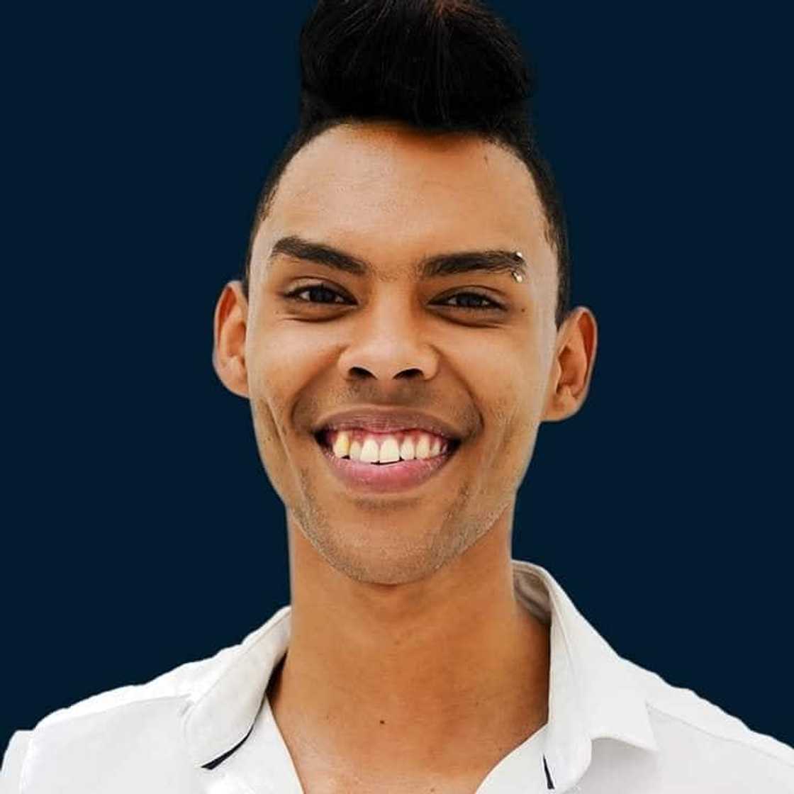 Idols season 17 Idols season 17