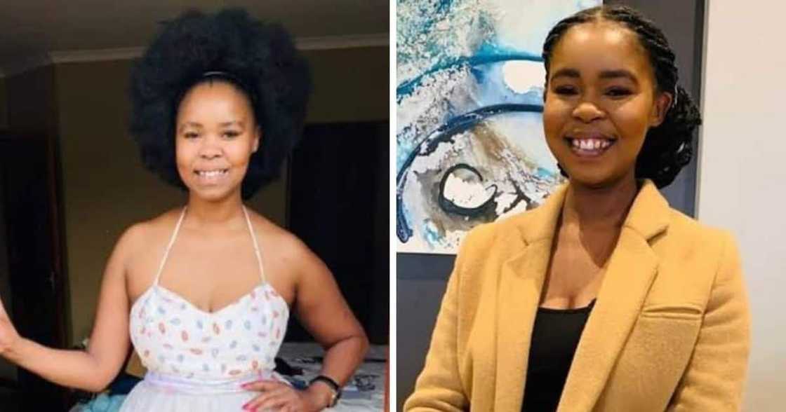 Zahara Zahara