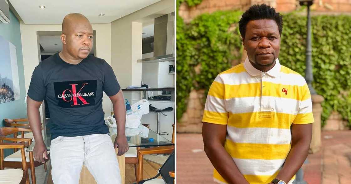 Muvhango, entertainment, TV Muvhango, entertainment, TV