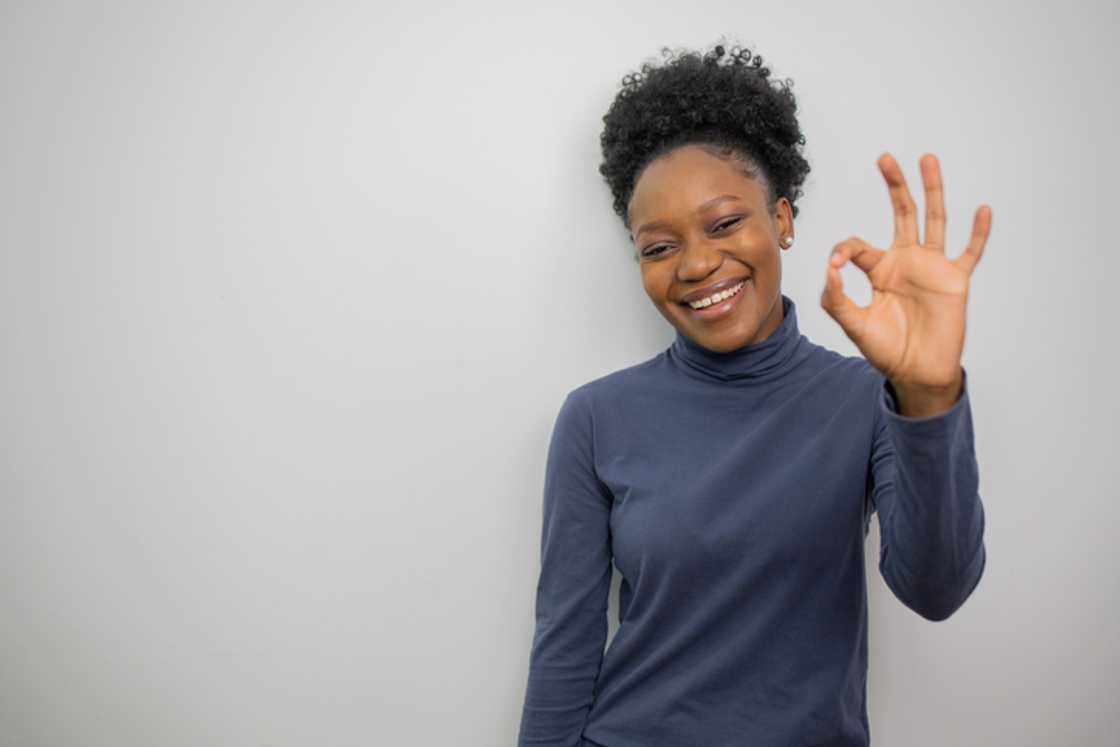 South Africa has a large deaf community with 600k SASL users South Africa has a large deaf community with 600k SASL users