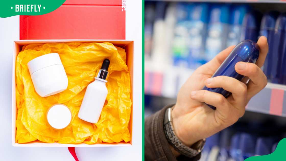 Can you take deodorant on a plane? Can you take deodorant on a plane?