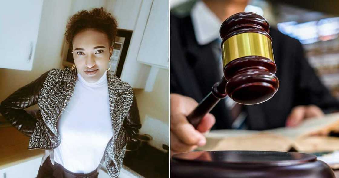 Hillary Gardee Hillary Gardee