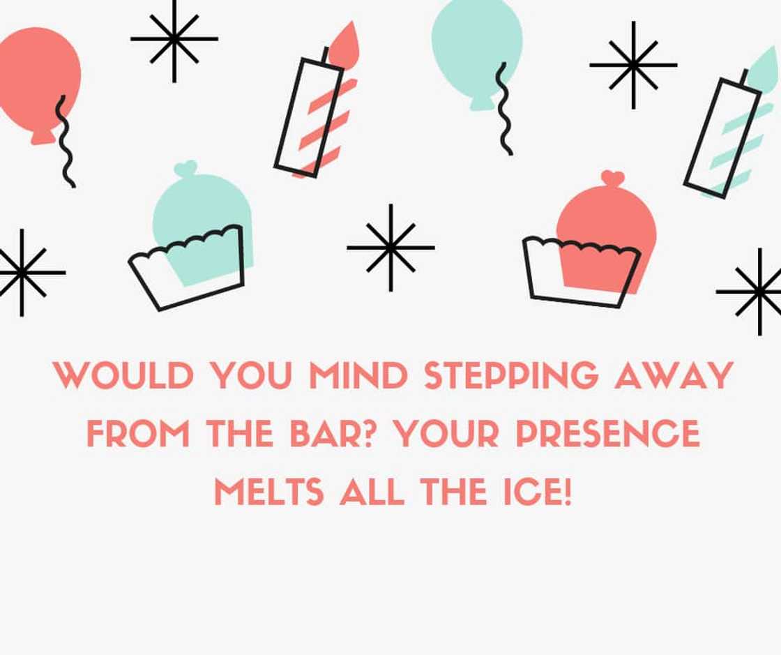Cheesy pick up lines Cheesy pick up lines