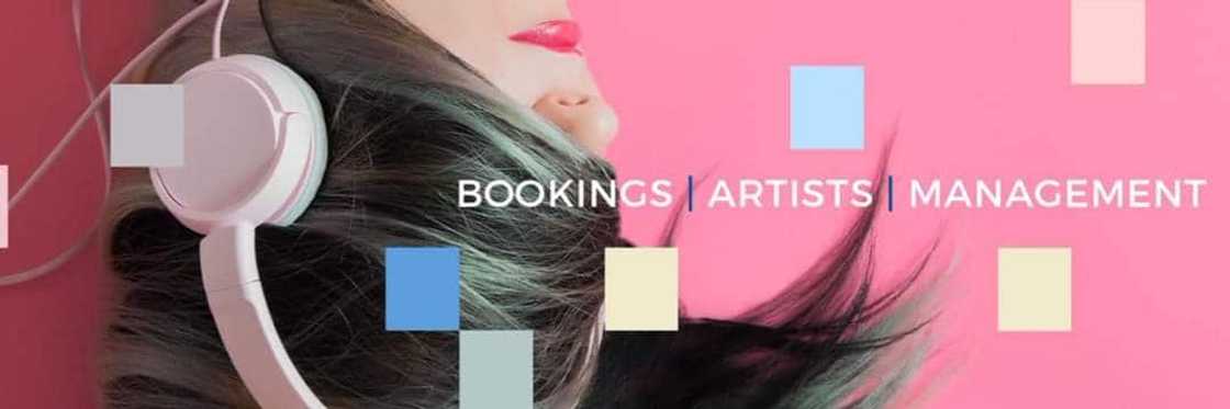 The best acting agencies in South Africa The best acting agencies in South Africa