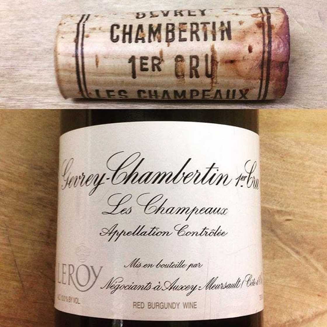 most expensive wines ever most expensive wines ever
