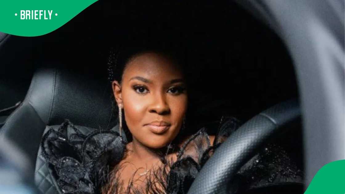 Pretoria matriculant in TikTok video rejected from university Pretoria matriculant in TikTok video rejected from university