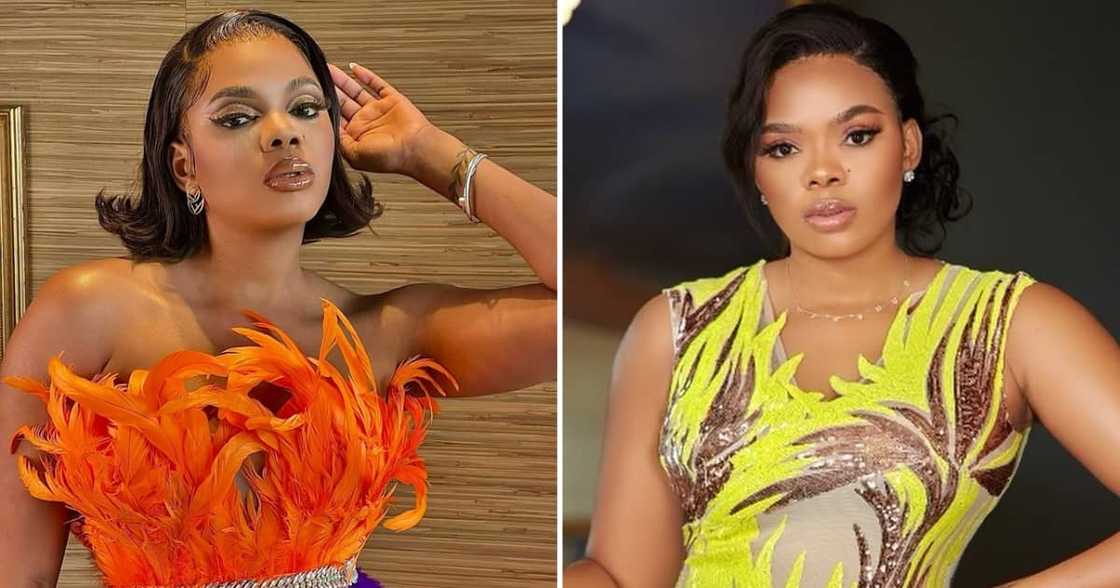 Londie London Londie London