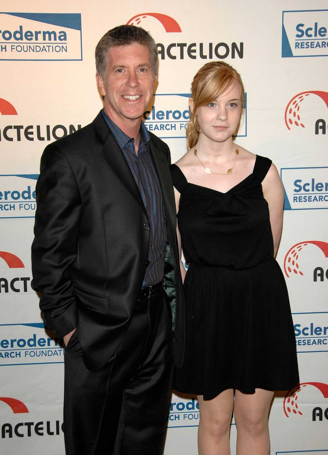 Tom Bergeron: net worth, age, children, wife, fired, new show, profiles Tom Bergeron: net worth, age, children, wife, fired, new show, profiles