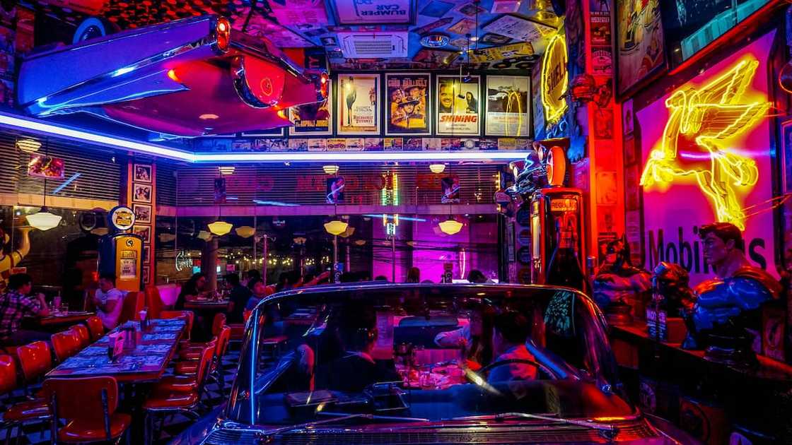 hip-hop nightclubs in Johannesburg hip-hop nightclubs in Johannesburg