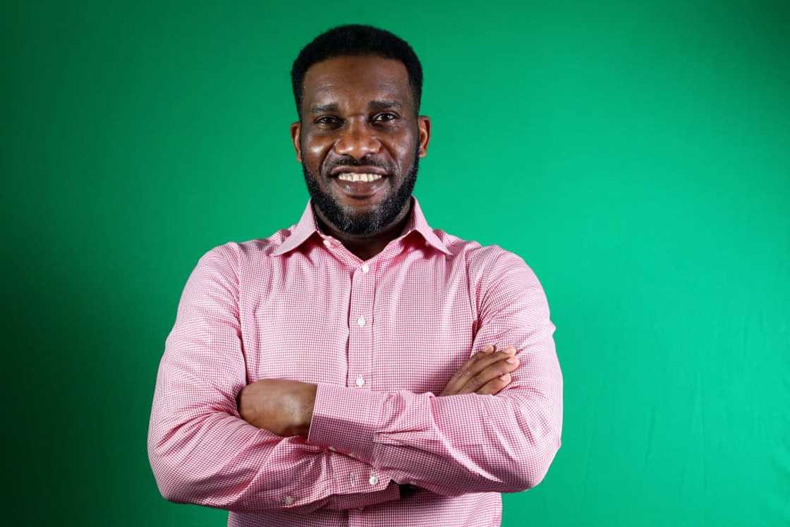 Greatest African footballers Greatest African footballers