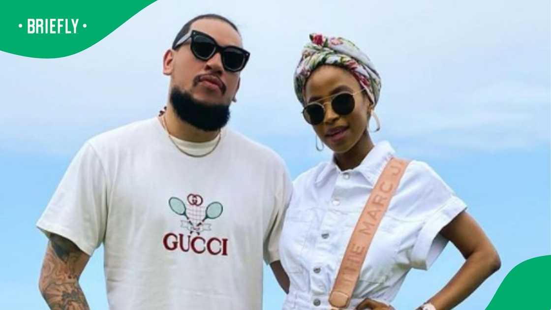 AKA's dad withdraws from Anele Tembe's inquest AKA's dad withdraws from Anele Tembe's inquest