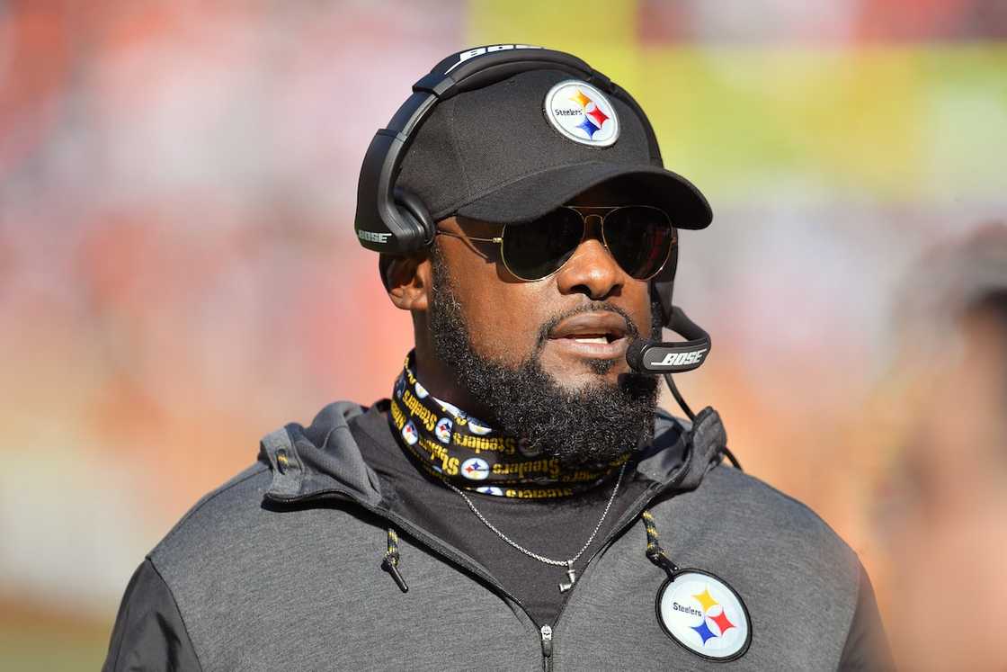 best NFL coaches best NFL coaches