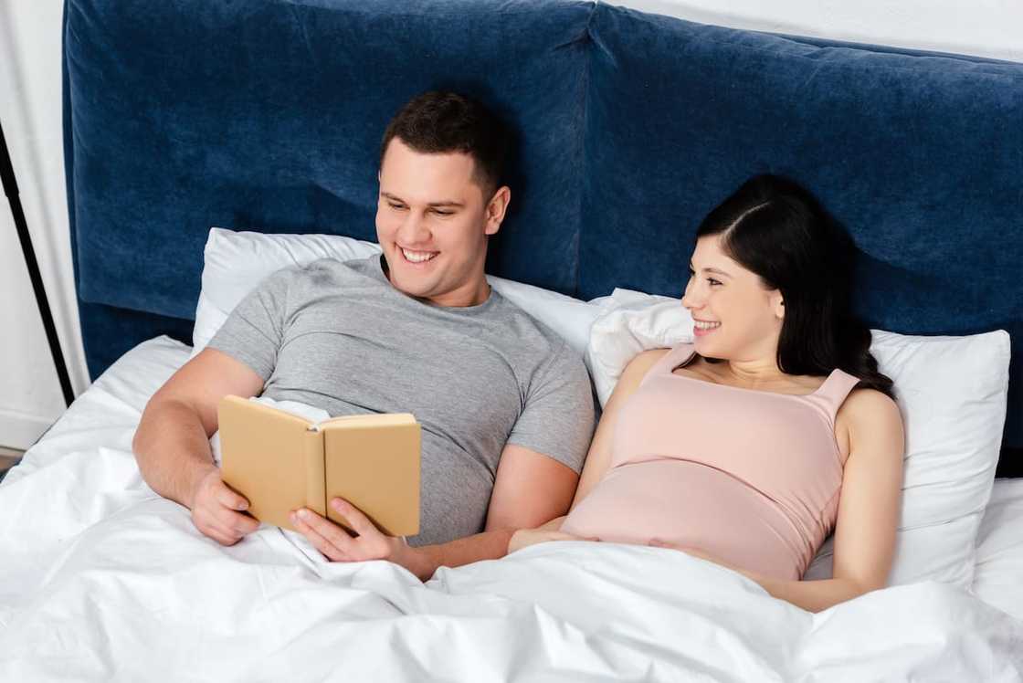 Funny sleep stories Funny sleep stories