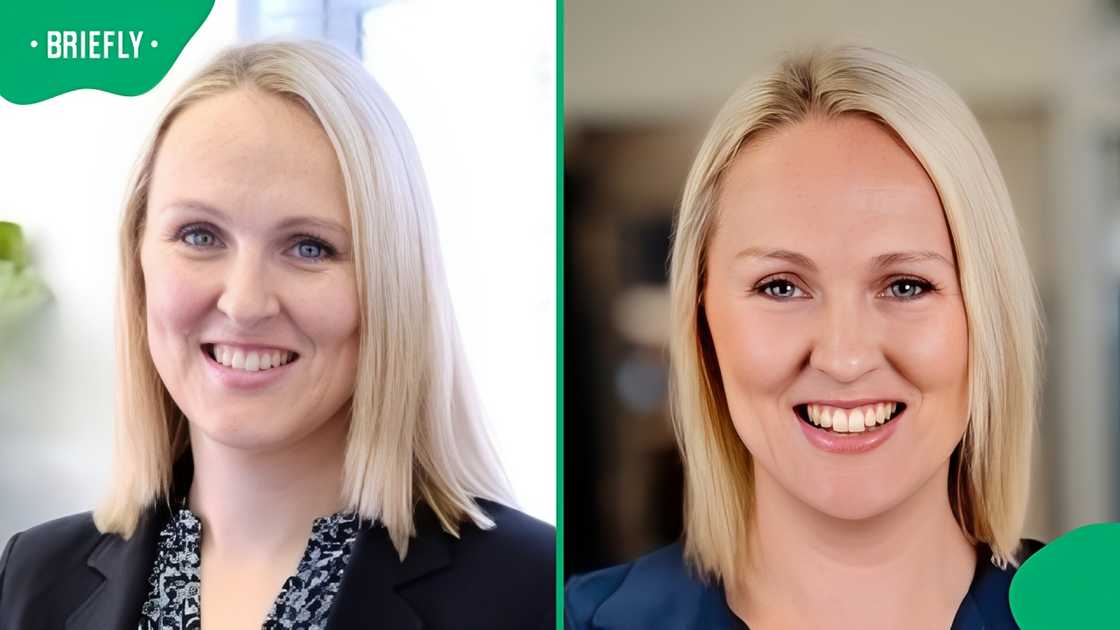 SA financial planner debunks 5 money myths holding women back SA financial planner debunks 5 money myths holding women back