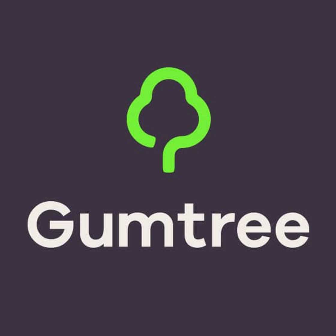 Gumtree South Africa: website, log in, jobs, cars and other things to know about the website Gumtree South Africa: website, log in, jobs, cars and other things to know about the website