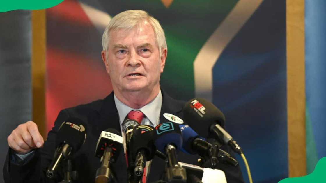 Political parties Political parties