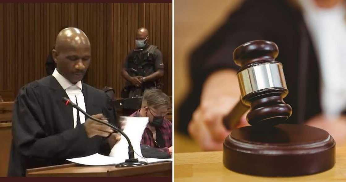 Advocate Teffo, court, postponed, magistrate, recuse himself, charges, Senzo Meyiwa trial, murder Advocate Teffo, court, postponed, magistrate, recuse himself, charges, Senzo Meyiwa trial, murder