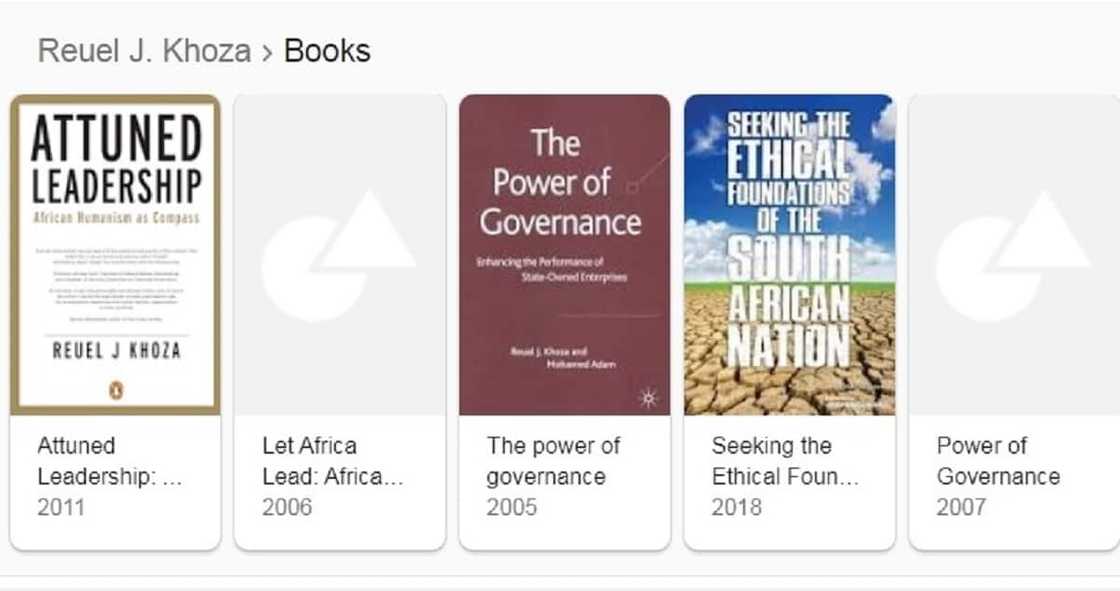 Reuel Khoza: age, children, wife, music, books, Eskom, Nedbank, farm and net worth Reuel Khoza: age, children, wife, music, books, Eskom, Nedbank, farm and net worth