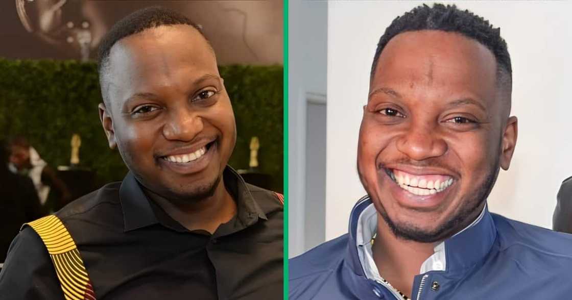 The former 'Rhtyhm City' actor Zola said he has been dealing with him losing friend in the media space The former 'Rhtyhm City' actor Zola said he has been dealing with him losing friend in the media space